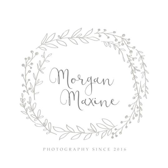 Morgan Maxine Photography